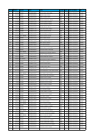 Students Remedial Placement (2).pdf